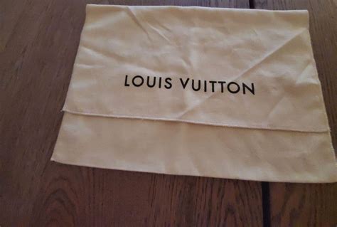 dust bag for louis vuitton|louis Vuitton Bag 55.